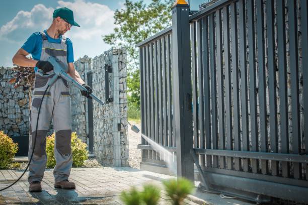 Trusted Kaukauna, WI Pressure Washing Services Experts
